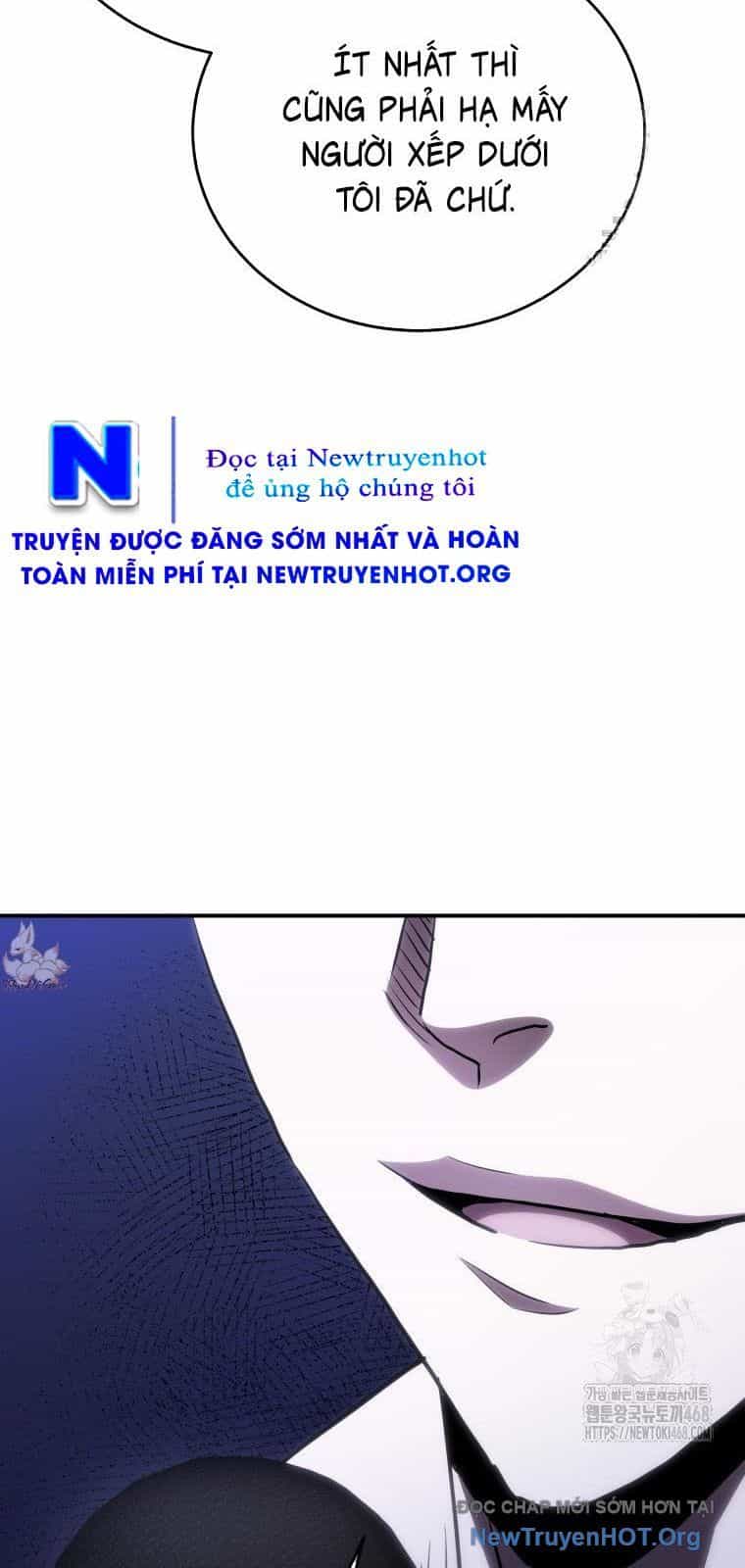 Ác Nhân Lồng Bát Giác - Chương 44 - ảnh 20