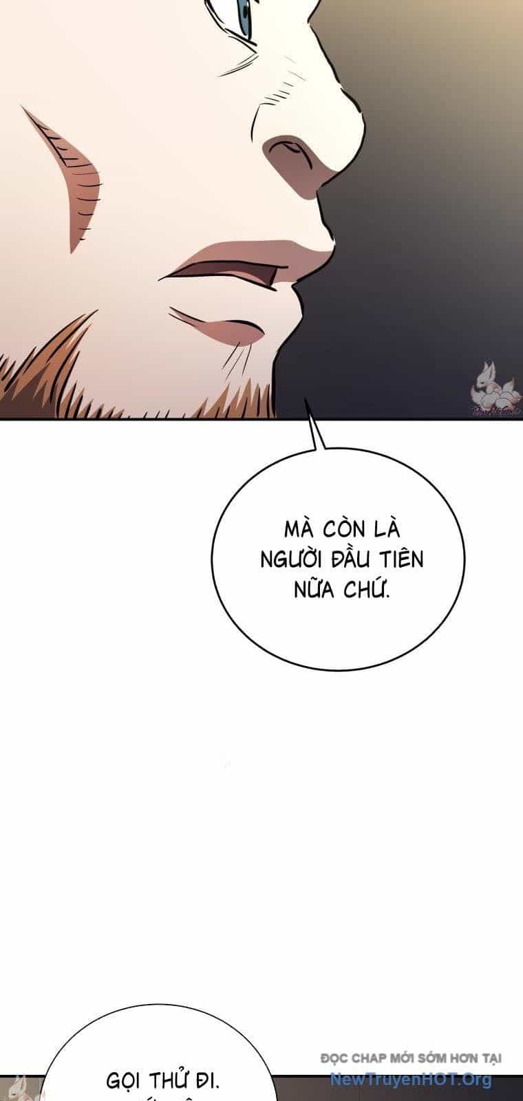 Ác Nhân Lồng Bát Giác - Chương 45 - ảnh 12