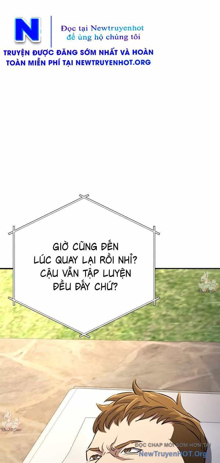 Ác Nhân Lồng Bát Giác - Chương 45 - ảnh 19