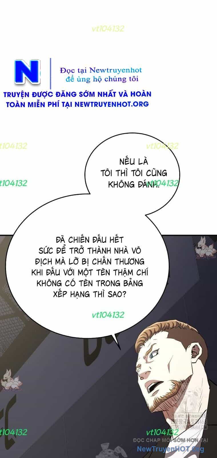 Ác Nhân Lồng Bát Giác - Chương 45 - ảnh 5