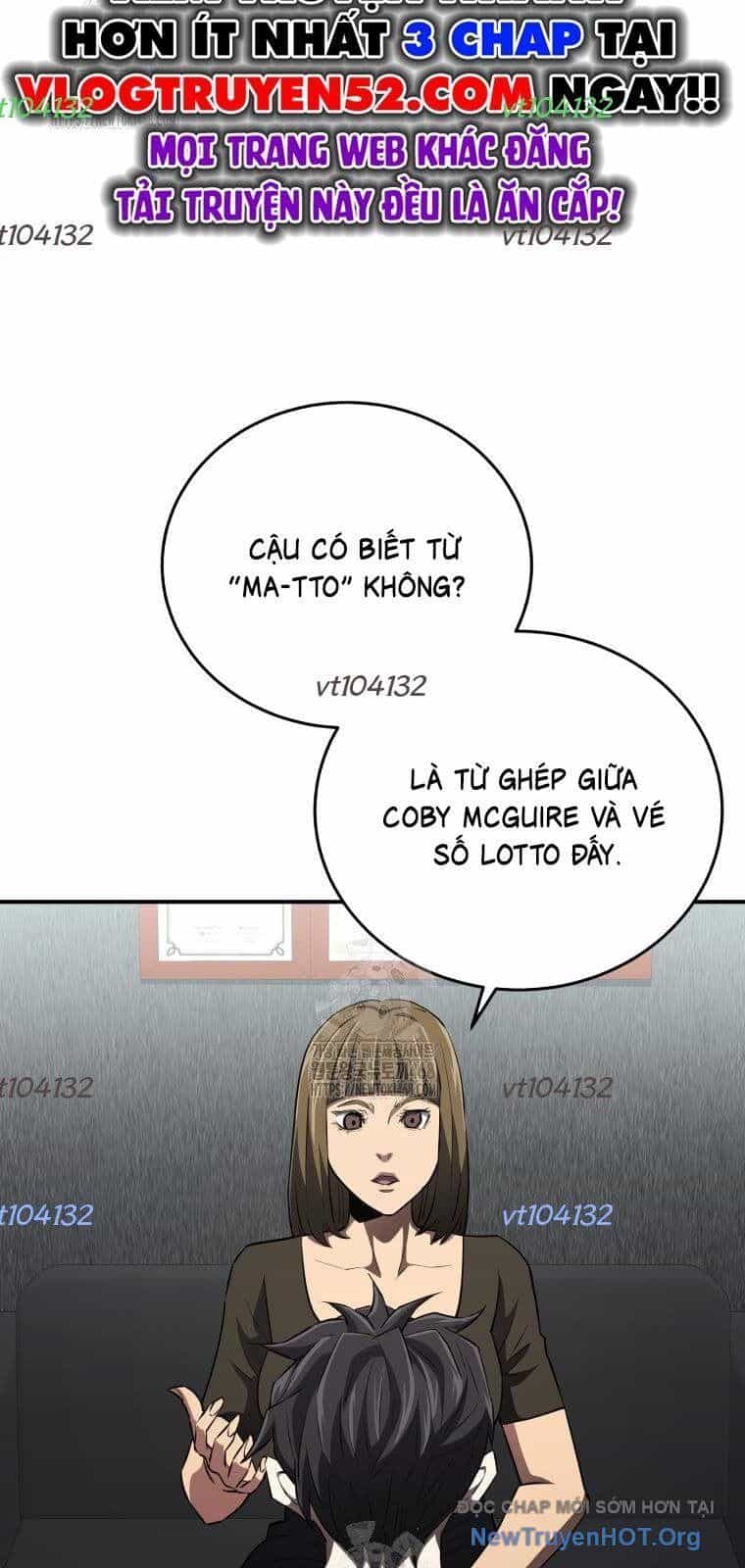 Ác Nhân Lồng Bát Giác - Chương 46 - ảnh 5