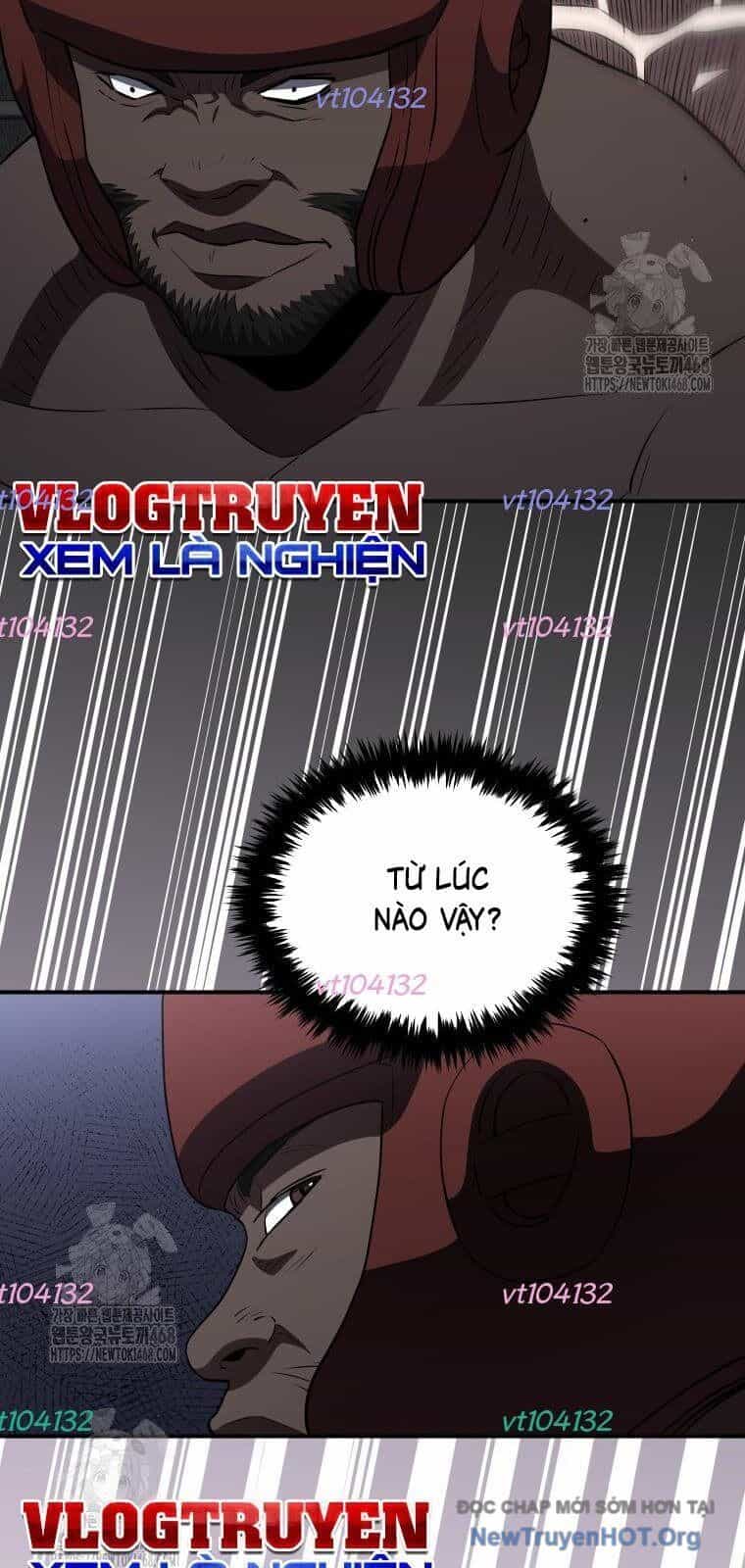Ác Nhân Lồng Bát Giác - Chương 46 - ảnh 50