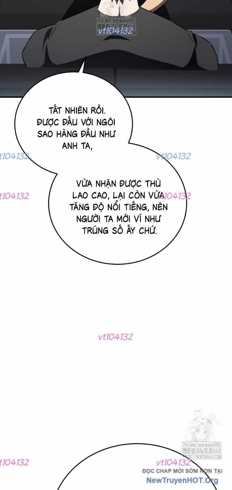 Ác Nhân Lồng Bát Giác - Chương 46 - ảnh 6