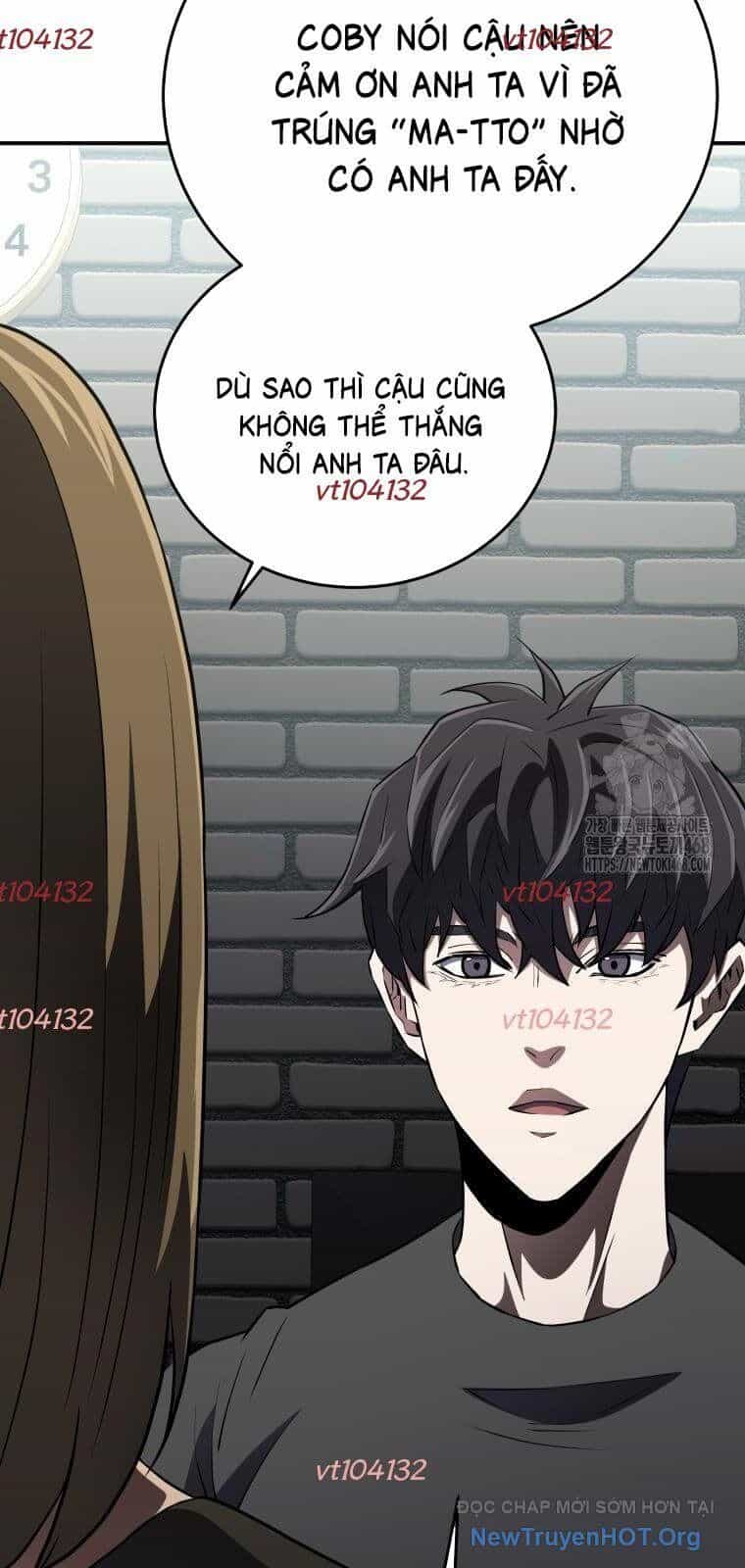 Ác Nhân Lồng Bát Giác - Chương 46 - ảnh 7