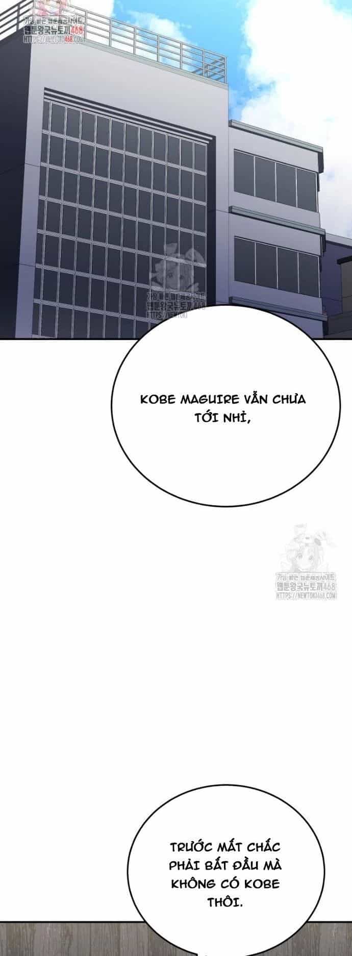 Ác Nhân Lồng Bát Giác - Chương 48 - ảnh 2