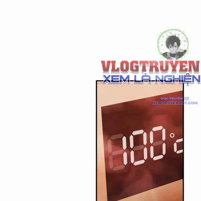 Ác Nhân Lồng Bát Giác - Chương 5 - ảnh 101