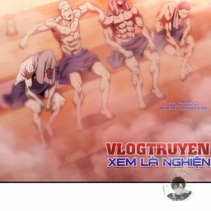 Ác Nhân Lồng Bát Giác - Chương 5 - ảnh 103