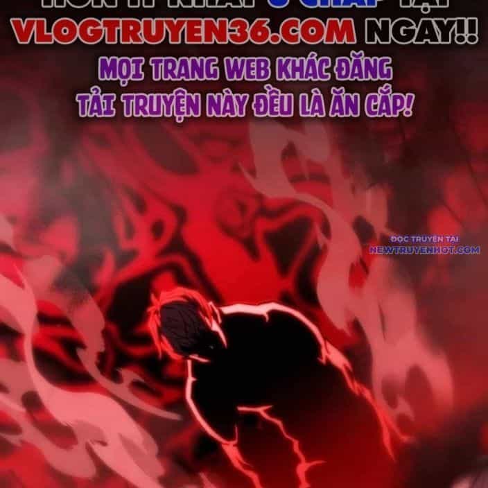 Ác Nhân Lồng Bát Giác - Chương 5 - ảnh 108