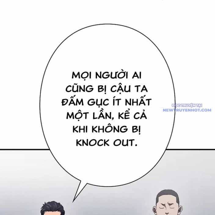 Ác Nhân Lồng Bát Giác - Chương 5 - ảnh 11