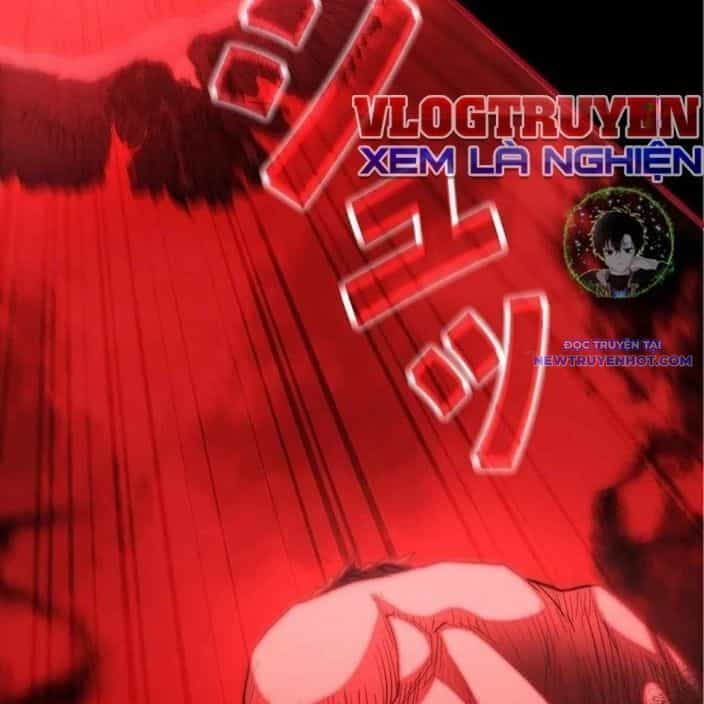 Ác Nhân Lồng Bát Giác - Chương 5 - ảnh 116