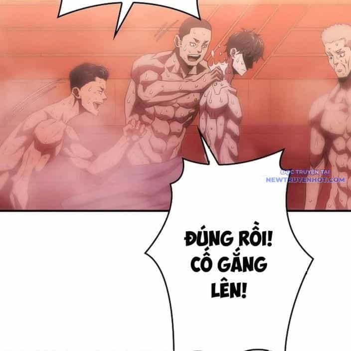 Ác Nhân Lồng Bát Giác - Chương 5 - ảnh 127