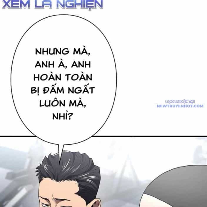 Ác Nhân Lồng Bát Giác - Chương 5 - ảnh 13