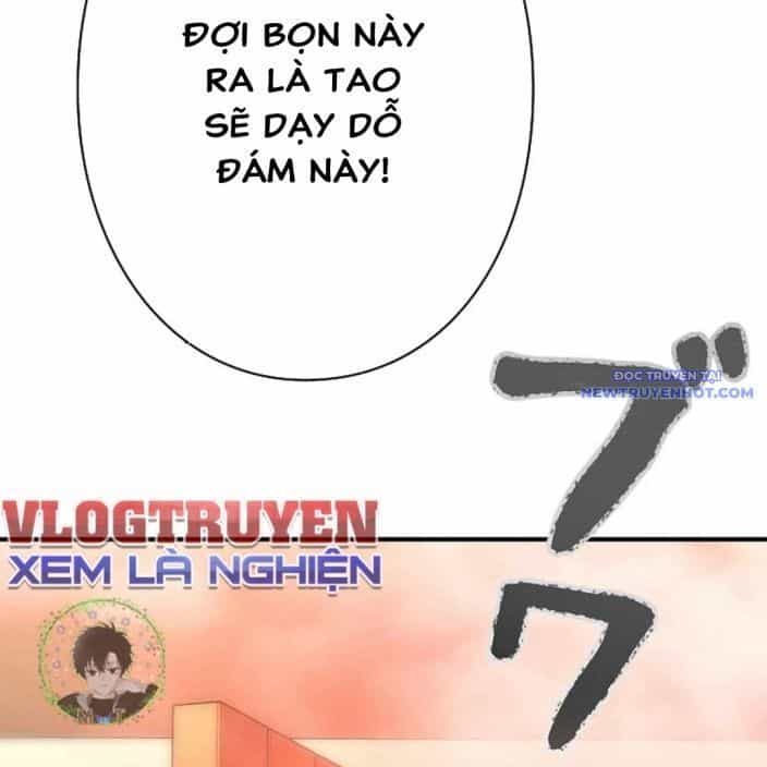 Ác Nhân Lồng Bát Giác - Chương 5 - ảnh 136