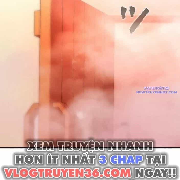 Ác Nhân Lồng Bát Giác - Chương 5 - ảnh 137