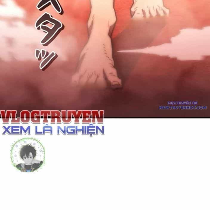 Ác Nhân Lồng Bát Giác - Chương 5 - ảnh 139