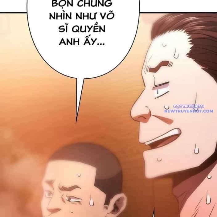 Ác Nhân Lồng Bát Giác - Chương 5 - ảnh 143