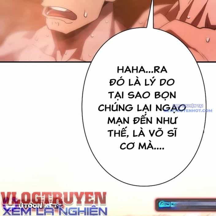 Ác Nhân Lồng Bát Giác - Chương 5 - ảnh 144