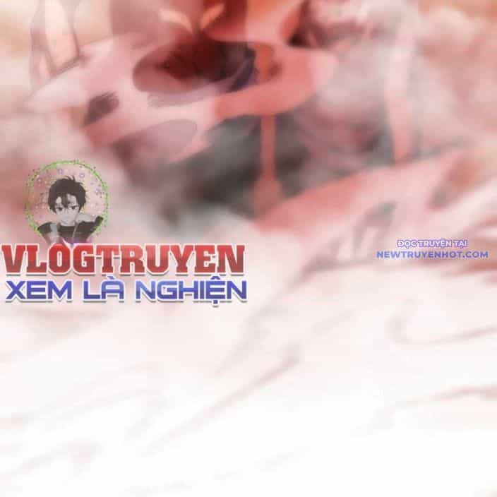 Ác Nhân Lồng Bát Giác - Chương 5 - ảnh 146