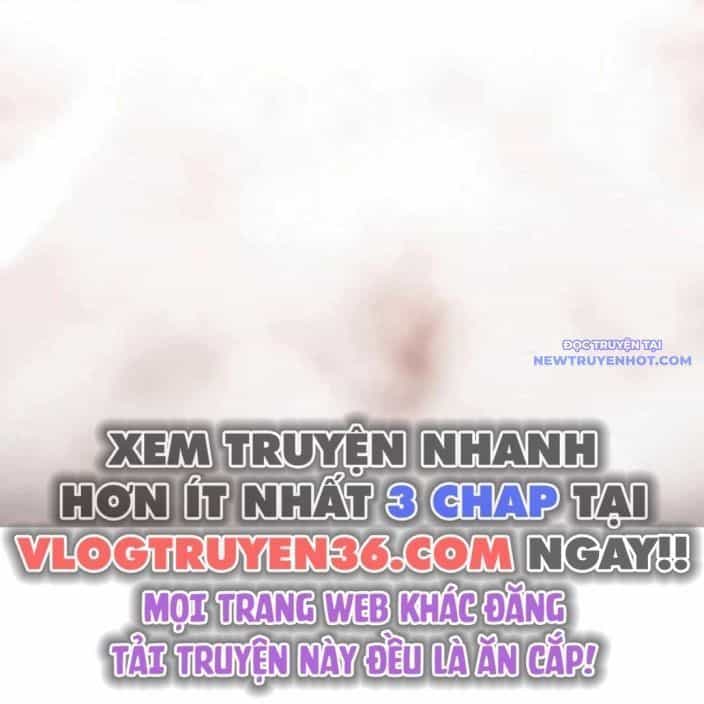 Ác Nhân Lồng Bát Giác - Chương 5 - ảnh 147