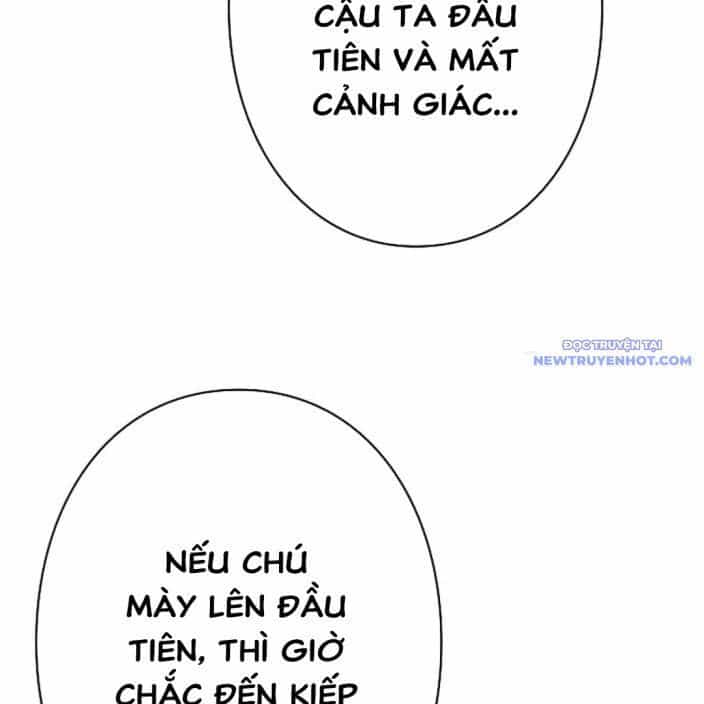 Ác Nhân Lồng Bát Giác - Chương 5 - ảnh 15