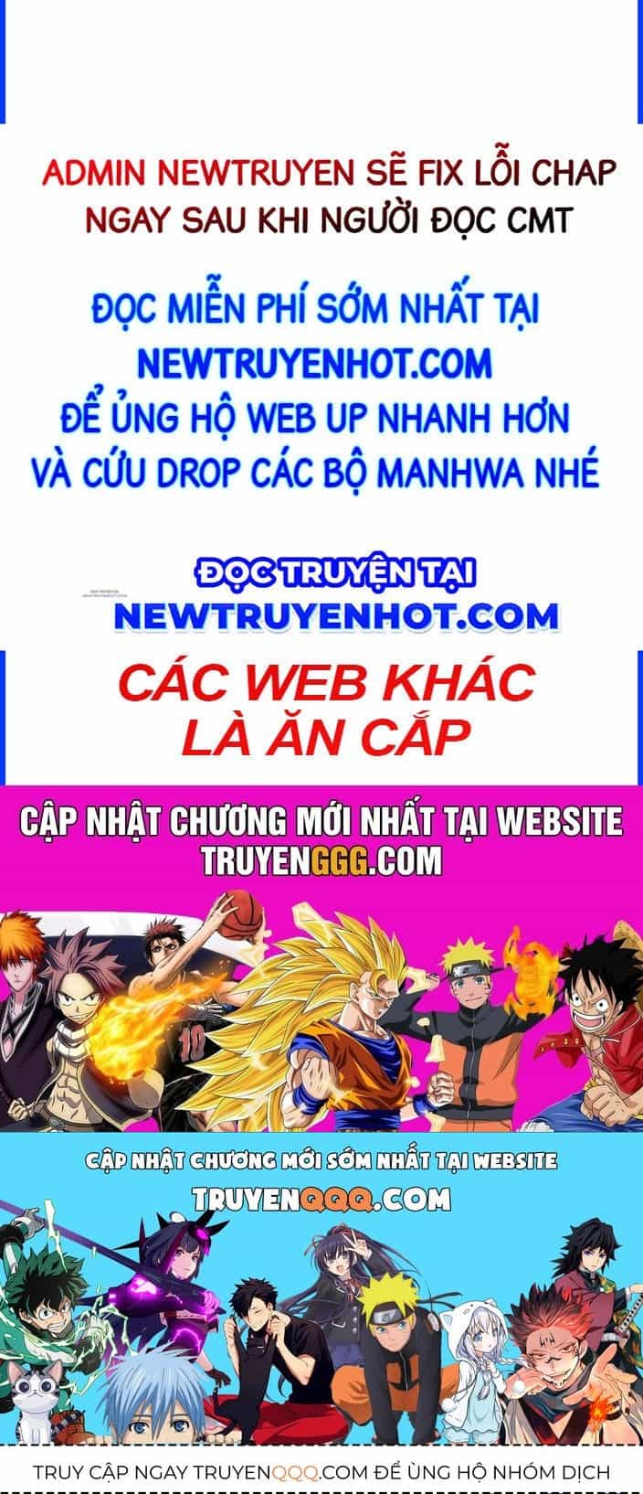 Ác Nhân Lồng Bát Giác - Chương 5 - ảnh 178