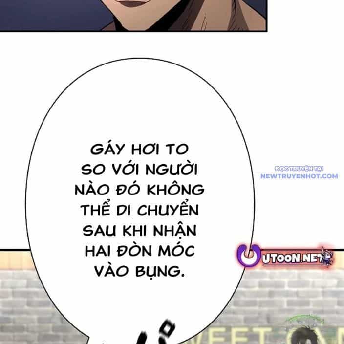 Ác Nhân Lồng Bát Giác - Chương 5 - ảnh 18