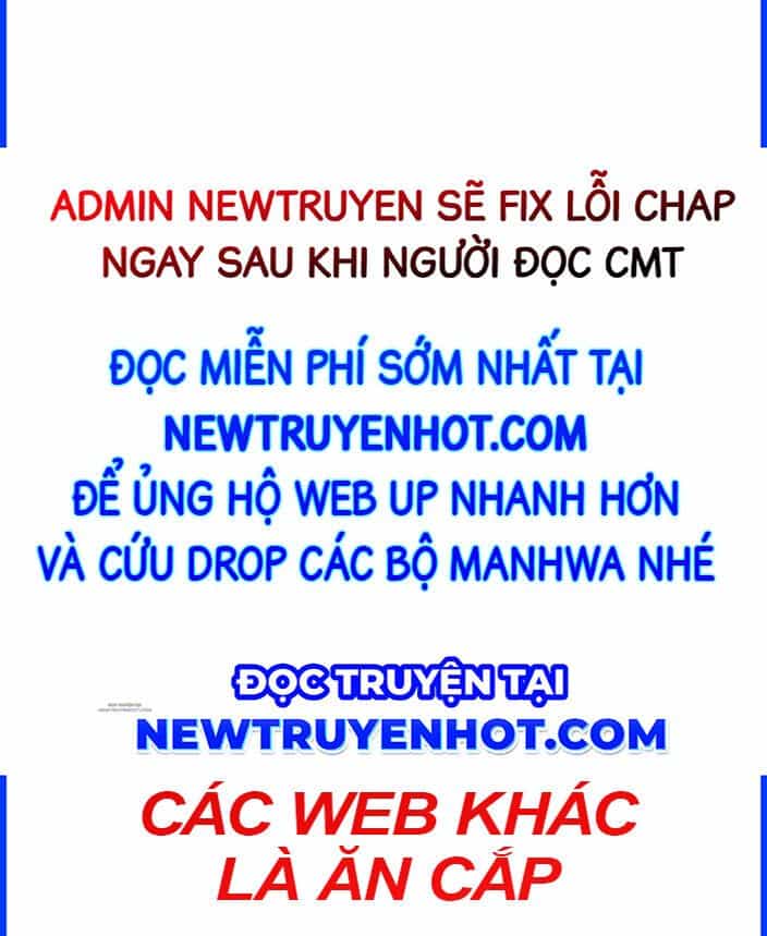 Ác Nhân Lồng Bát Giác - Chương 5 - ảnh 2