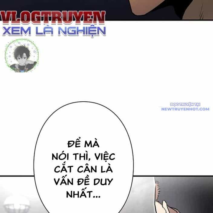 Ác Nhân Lồng Bát Giác - Chương 5 - ảnh 25