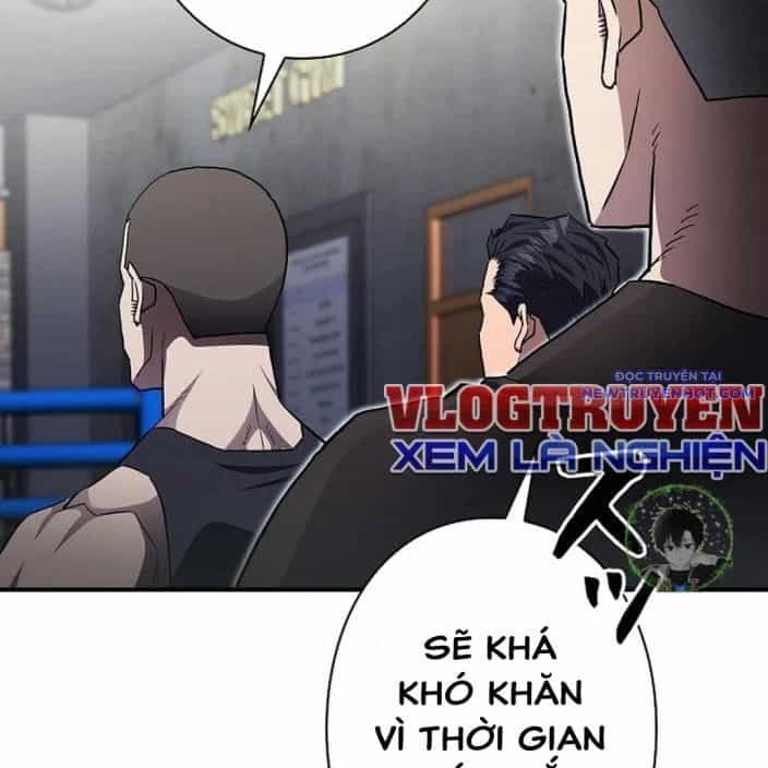 Ác Nhân Lồng Bát Giác - Chương 5 - ảnh 26