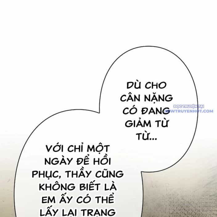 Ác Nhân Lồng Bát Giác - Chương 5 - ảnh 33