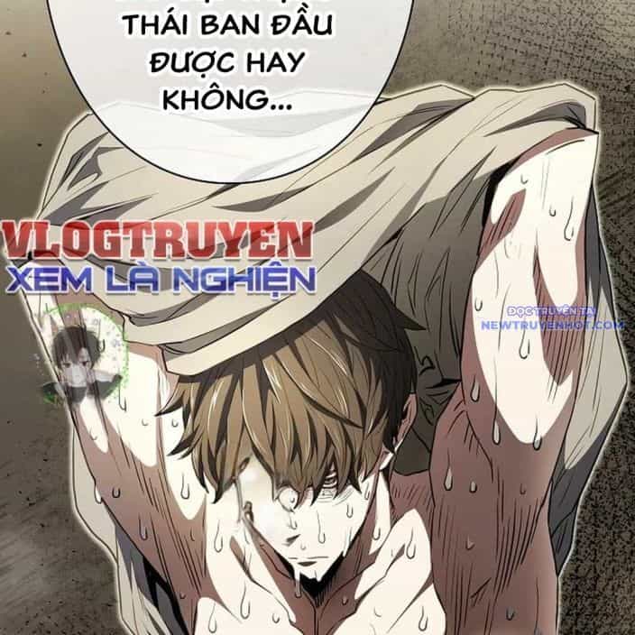 Ác Nhân Lồng Bát Giác - Chương 5 - ảnh 34