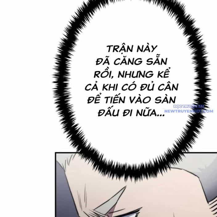 Ác Nhân Lồng Bát Giác - Chương 5 - ảnh 36