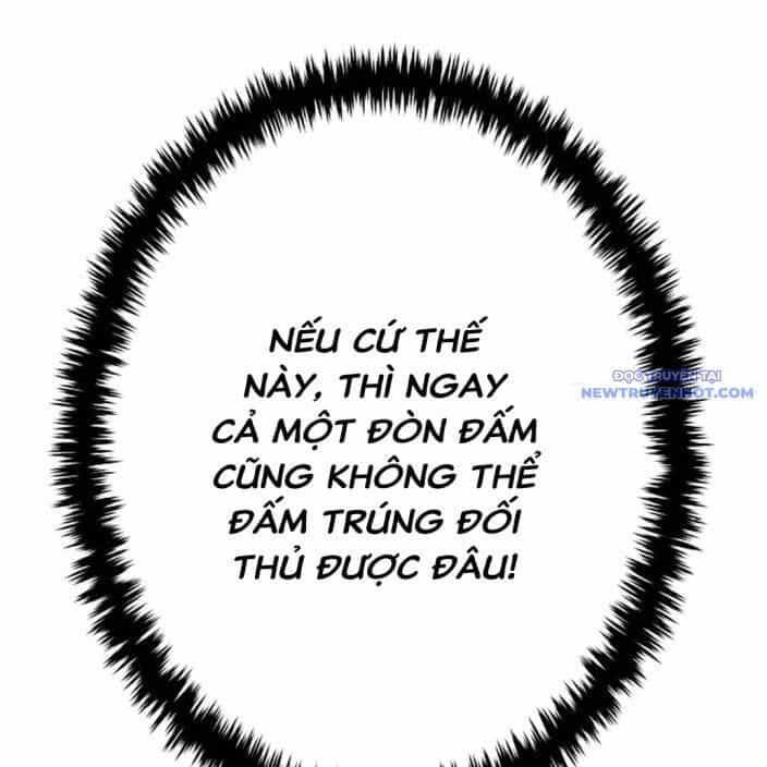 Ác Nhân Lồng Bát Giác - Chương 5 - ảnh 38