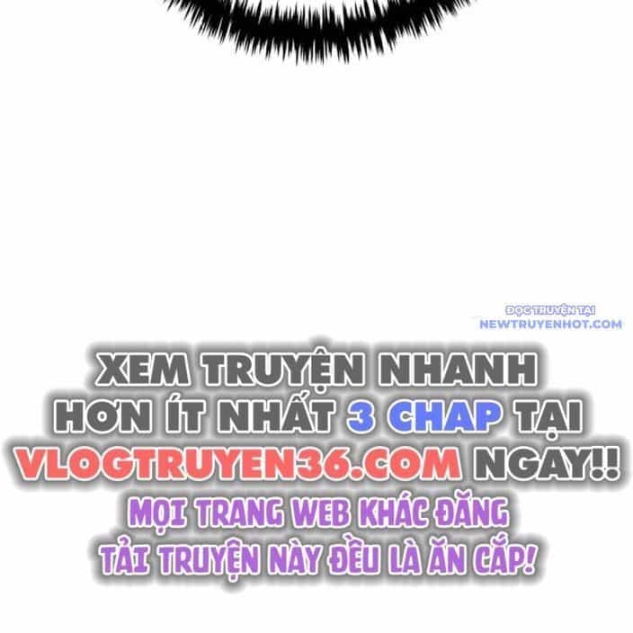 Ác Nhân Lồng Bát Giác - Chương 5 - ảnh 39