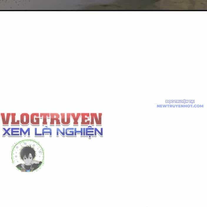 Ác Nhân Lồng Bát Giác - Chương 5 - ảnh 43
