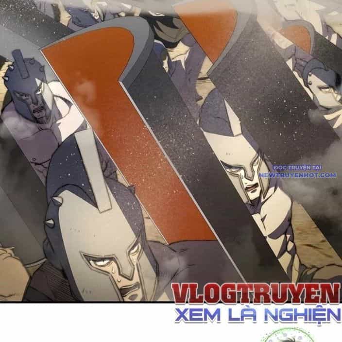 Ác Nhân Lồng Bát Giác - Chương 5 - ảnh 45