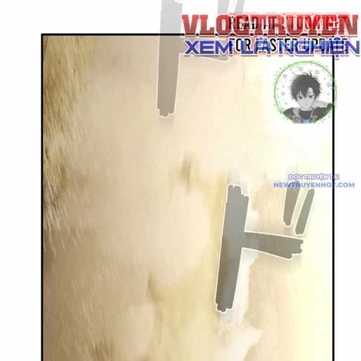 Ác Nhân Lồng Bát Giác - Chương 5 - ảnh 49