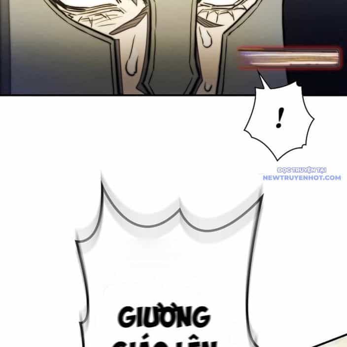 Ác Nhân Lồng Bát Giác - Chương 5 - ảnh 52