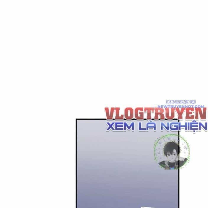 Ác Nhân Lồng Bát Giác - Chương 5 - ảnh 64