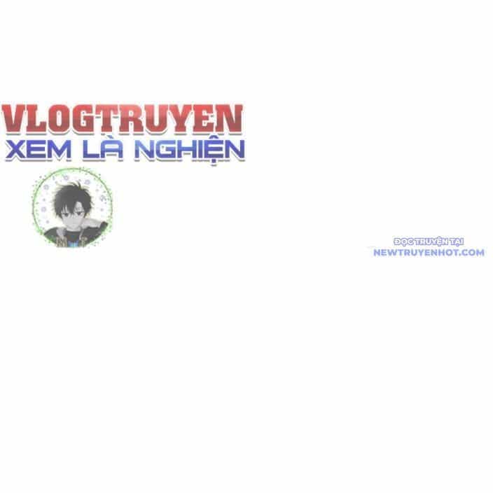 Ác Nhân Lồng Bát Giác - Chương 5 - ảnh 75