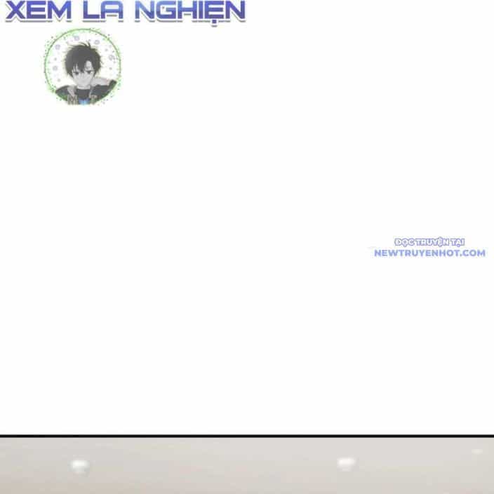 Ác Nhân Lồng Bát Giác - Chương 5 - ảnh 77