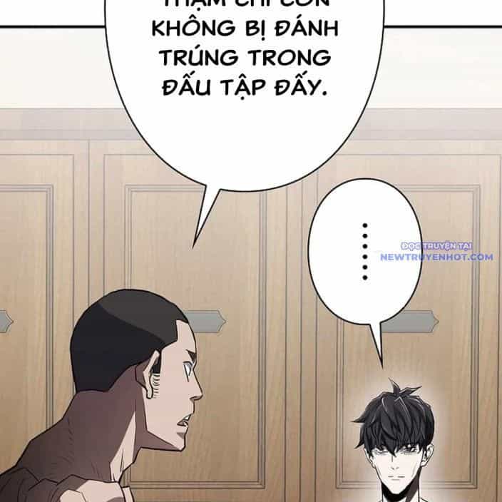 Ác Nhân Lồng Bát Giác - Chương 5 - ảnh 85