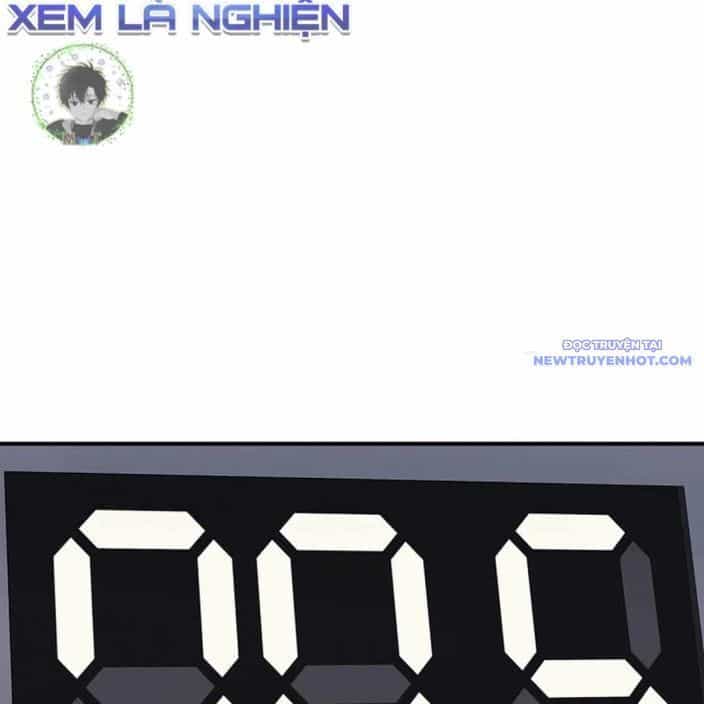 Ác Nhân Lồng Bát Giác - Chương 5 - ảnh 93