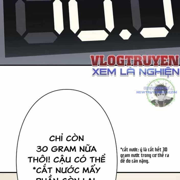 Ác Nhân Lồng Bát Giác - Chương 5 - ảnh 94