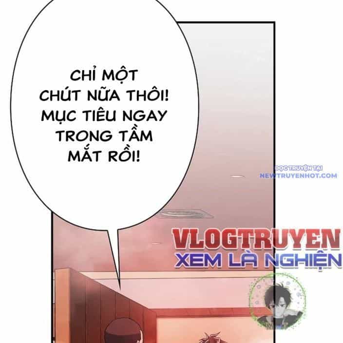 Ác Nhân Lồng Bát Giác - Chương 5 - ảnh 99