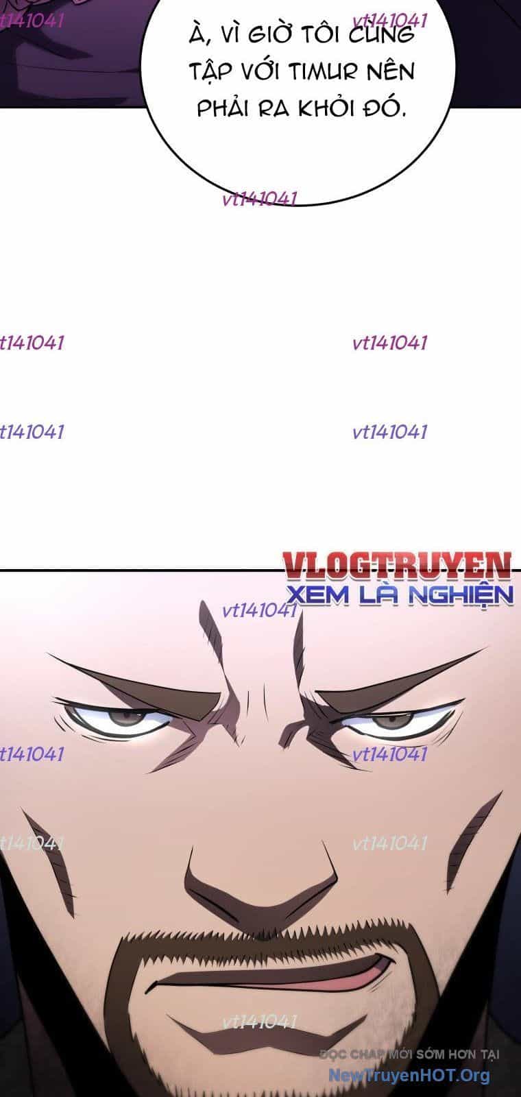 Ác Nhân Lồng Bát Giác - Chương 51 - ảnh 102
