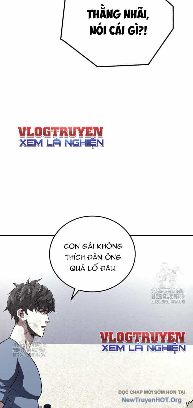 Ác Nhân Lồng Bát Giác - Chương 51 - ảnh 13