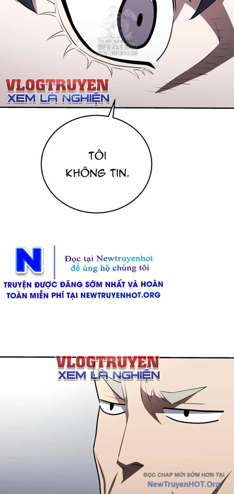 Ác Nhân Lồng Bát Giác - Chương 51 - ảnh 15