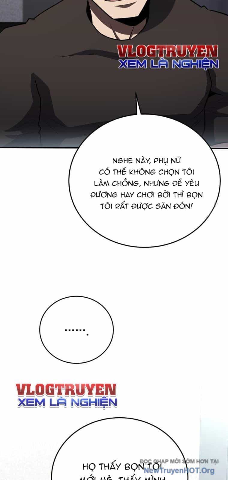Ác Nhân Lồng Bát Giác - Chương 51 - ảnh 17