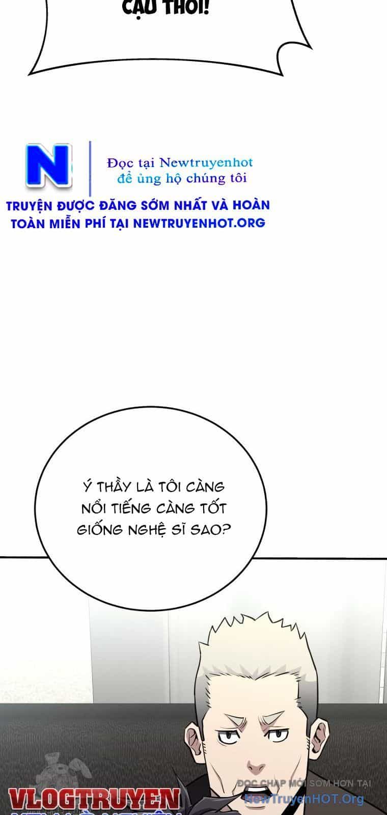 Ác Nhân Lồng Bát Giác - Chương 51 - ảnh 22